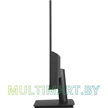 Монитор ViewSonic VA270-H (черный) картинка 7